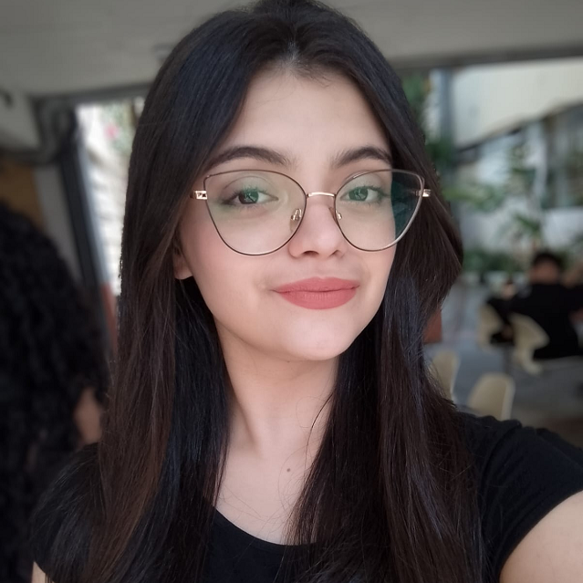Sarah